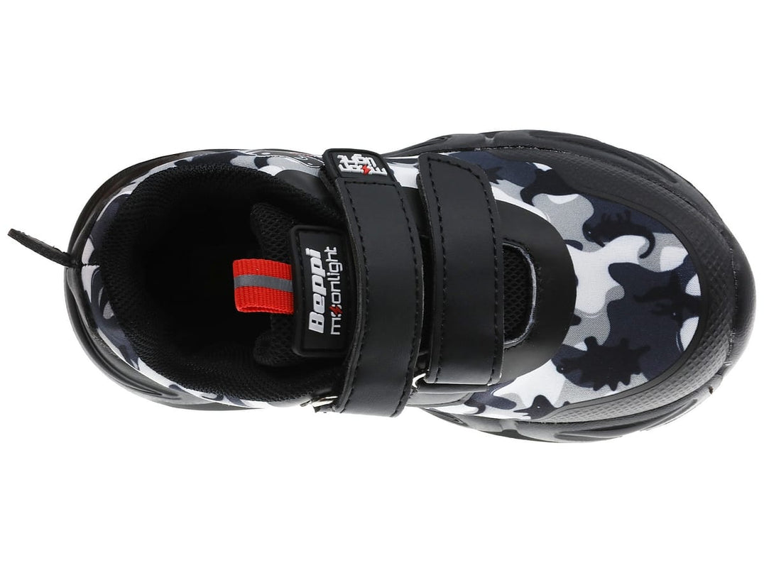 BEPPI Lighting Shoes Kid's