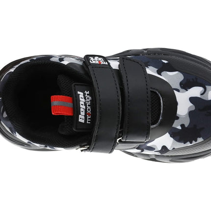 BEPPI Lighting Shoes Kid's