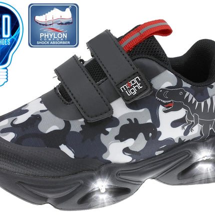 BEPPI Lighting Shoes Kid's