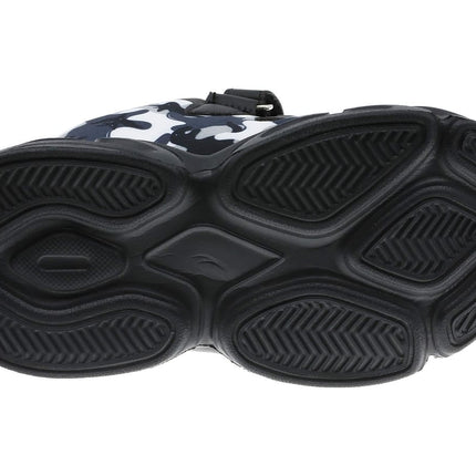 BEPPI Lighting Shoes Kid's