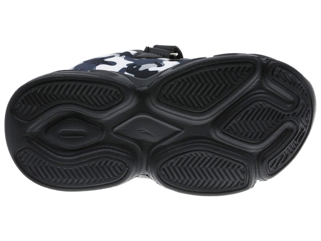 BEPPI Lighting Shoes Kid's