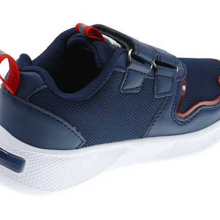 BEPPI Lighting Shoes Kid's
