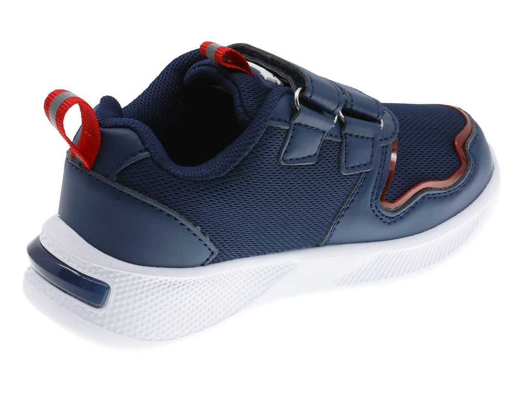 BEPPI Lighting Shoes Kid's