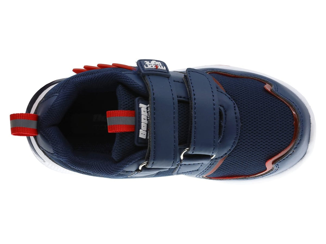 BEPPI Lighting Shoes Kid's