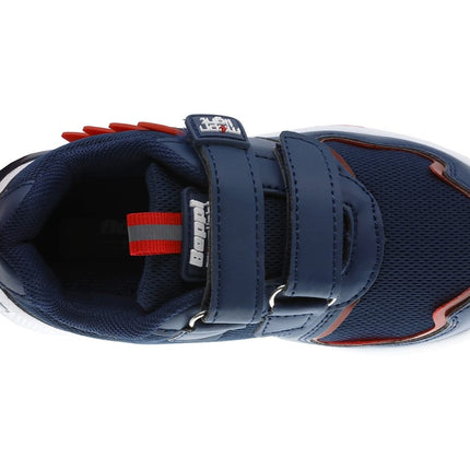BEPPI Lighting Shoes Kid's