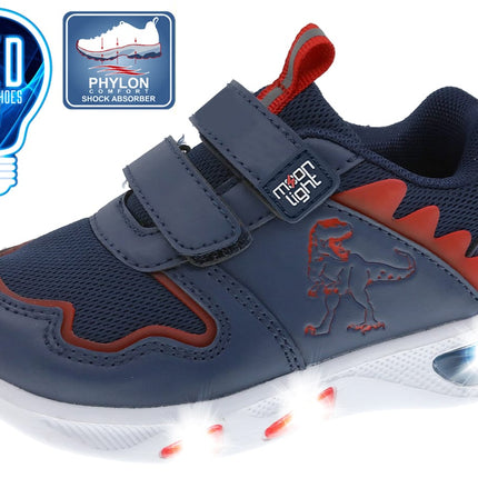 BEPPI Lighting Shoes Kid's