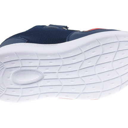 BEPPI Lighting Shoes Kid's