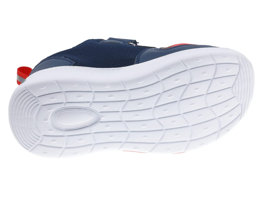 BEPPI Lighting Shoes Kid's