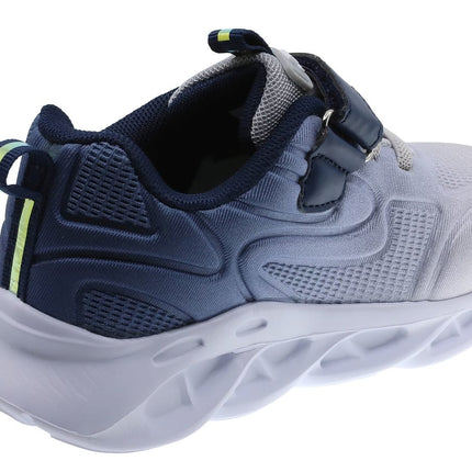 BEPPI Lighting Shoes Kid's