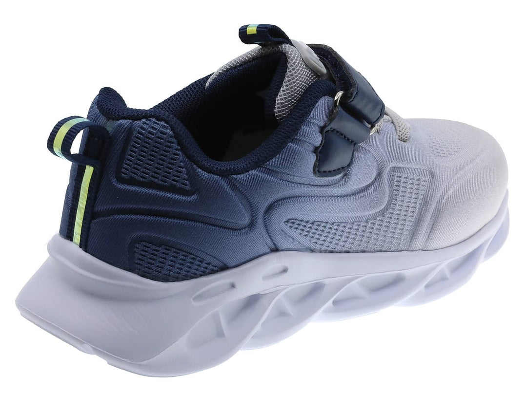 BEPPI Lighting Shoes Kid's