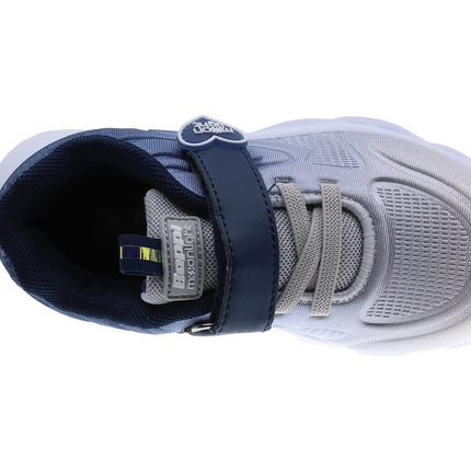 BEPPI Lighting Shoes Kid's