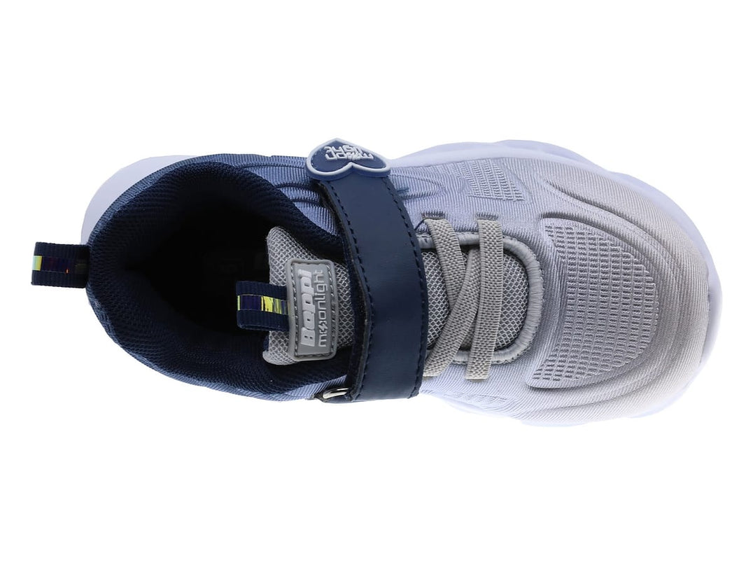 BEPPI Lighting Shoes Kid's