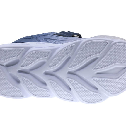 BEPPI Lighting Shoes Kid's