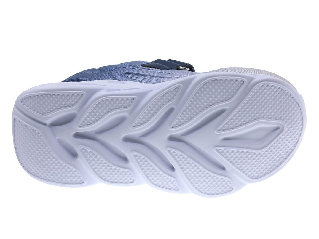 BEPPI Lighting Shoes Kid's
