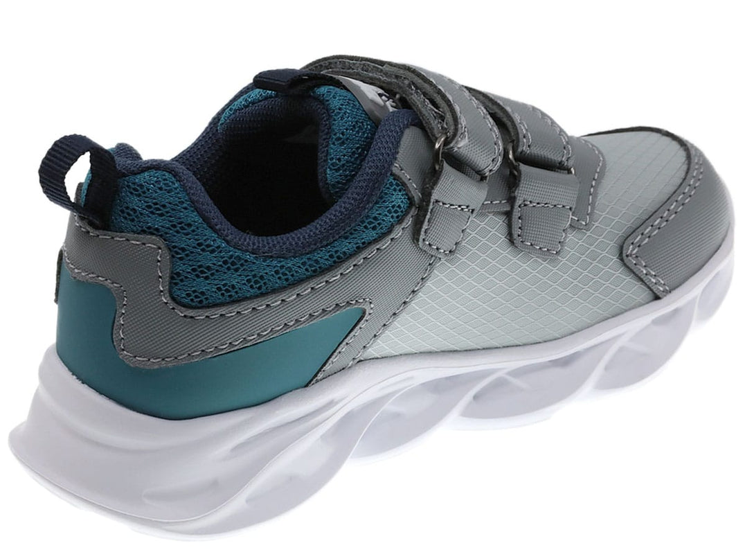BEPPI Lighting Shoes Kid's