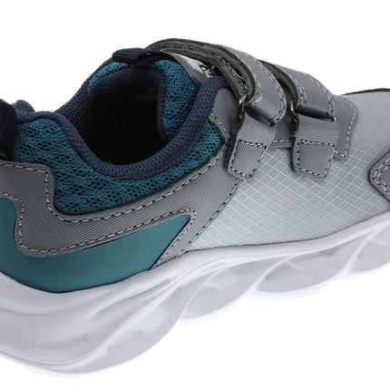 BEPPI Lighting Shoes Kid's