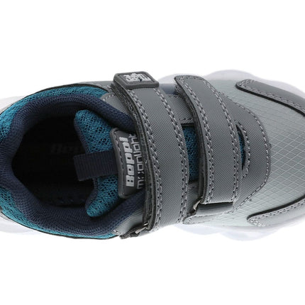 BEPPI Lighting Shoes Kid's