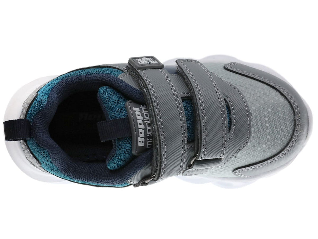 BEPPI Lighting Shoes Kid's