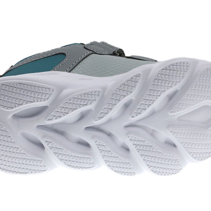 BEPPI Lighting Shoes Kid's