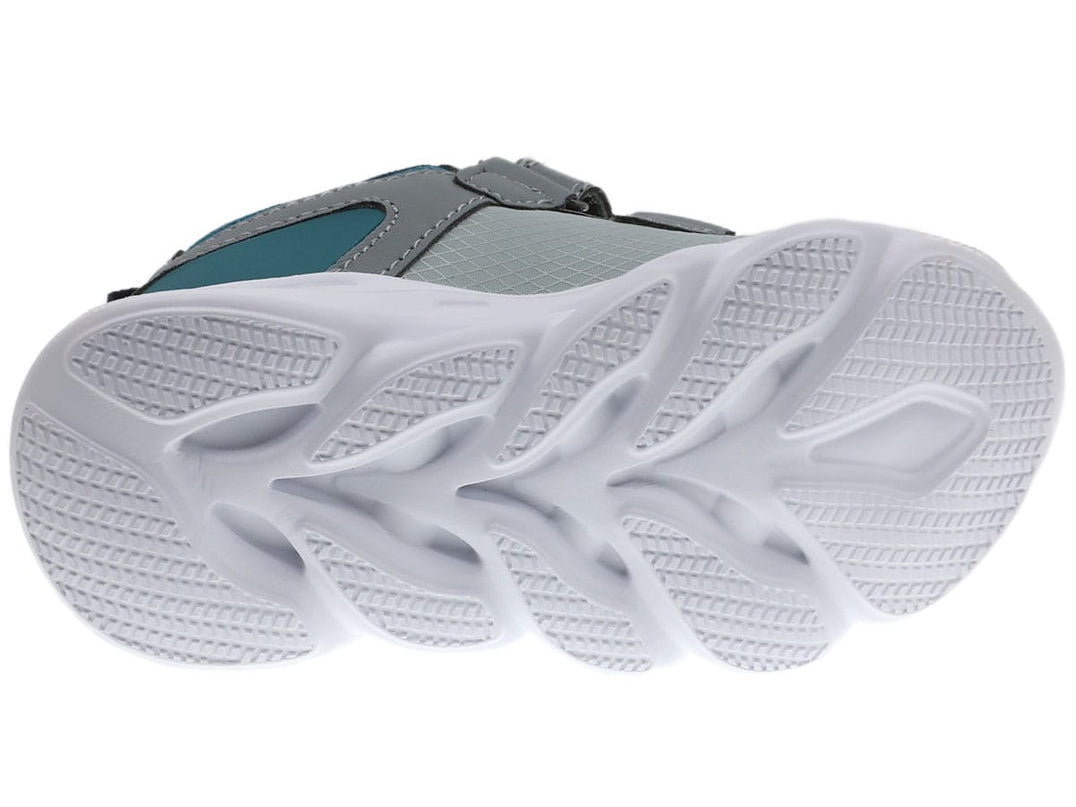 BEPPI Lighting Shoes Kid's