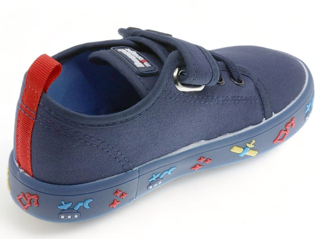 BEPPI Lighting Shoes Kid's