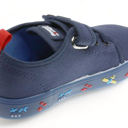 BEPPI Lighting Shoes Kid's