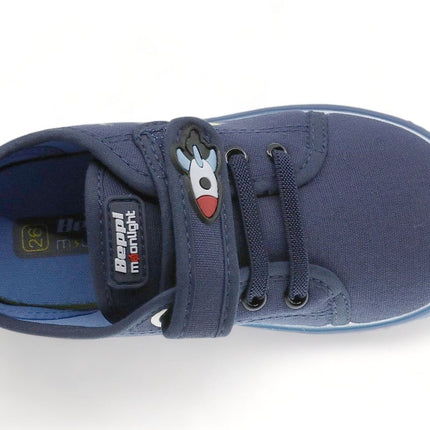 BEPPI Lighting Shoes Kid's