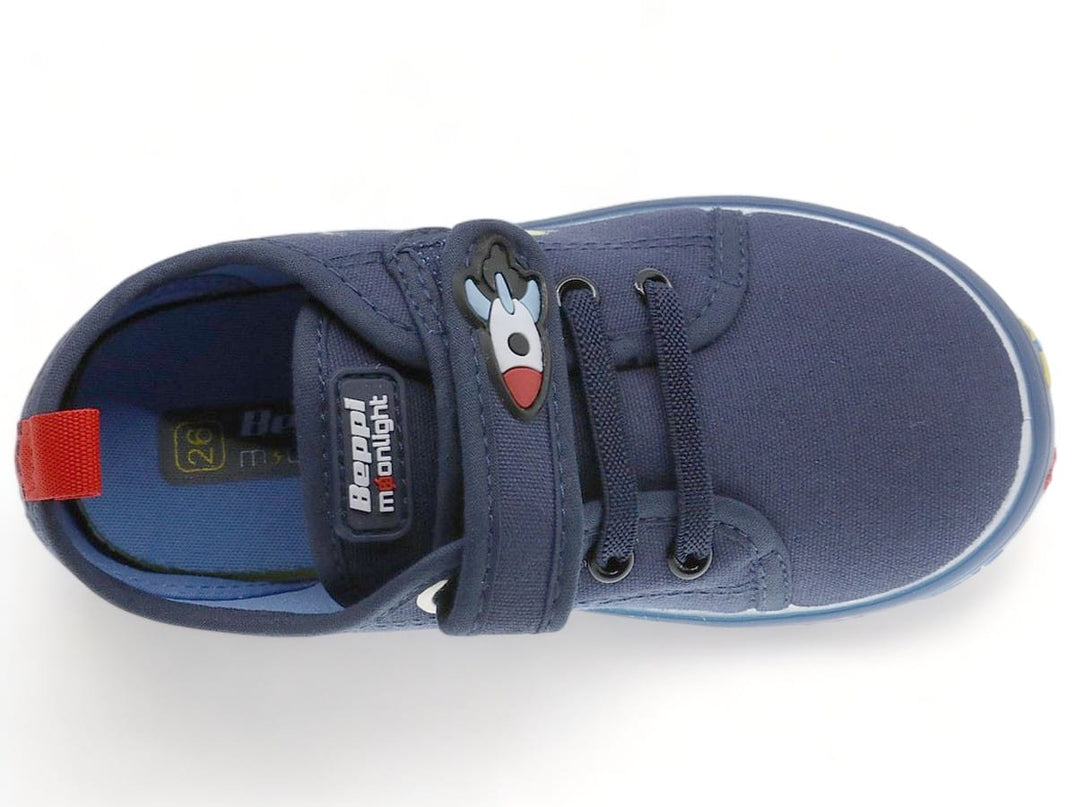 BEPPI Lighting Shoes Kid's