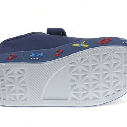 BEPPI Lighting Shoes Kid's