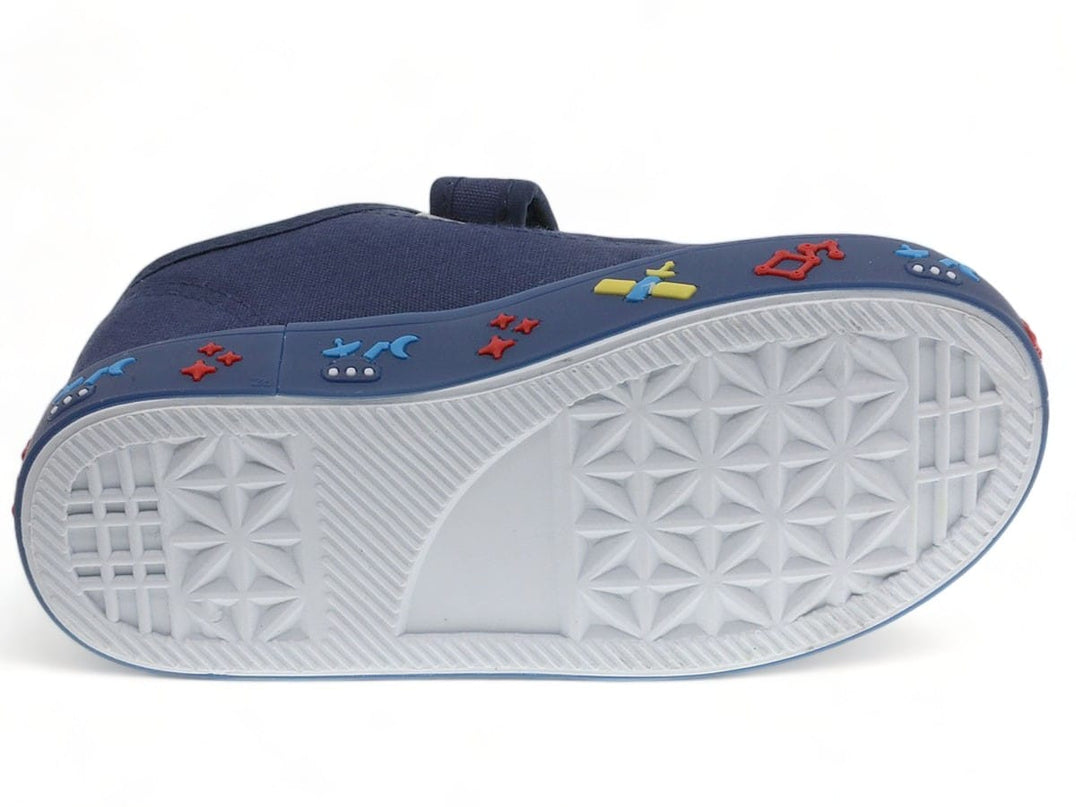 BEPPI Lighting Shoes Kid's