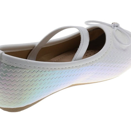 BEPPI Kid's Bailarina