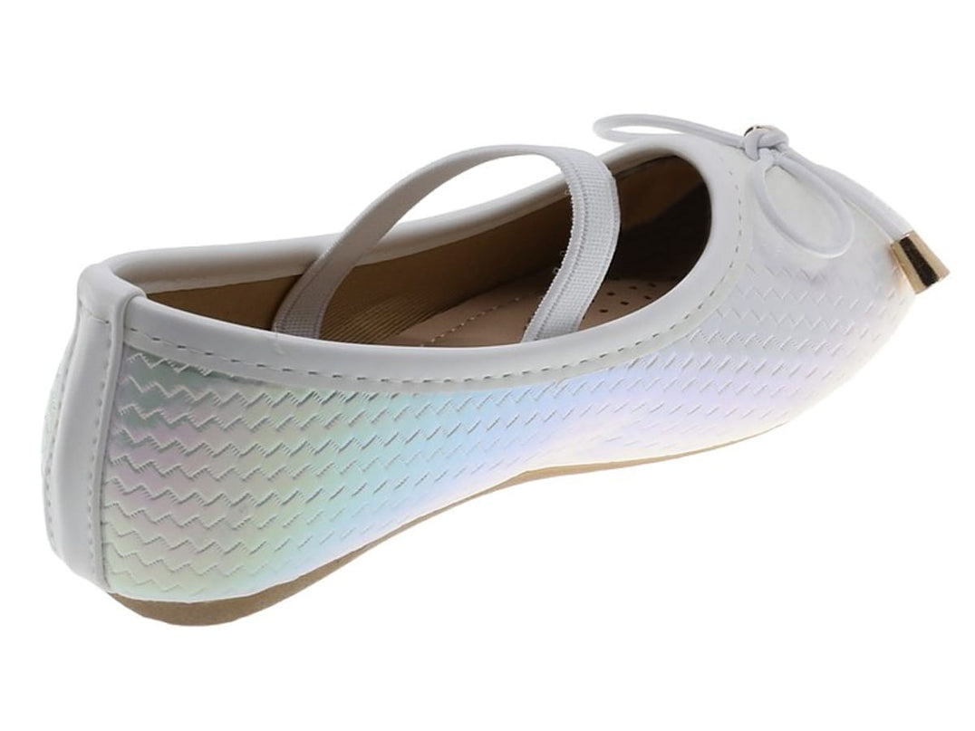 BEPPI Kid's Bailarina