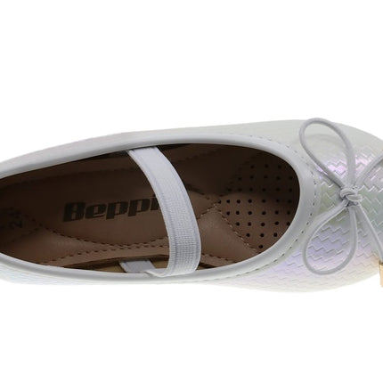 BEPPI Kid's Bailarina
