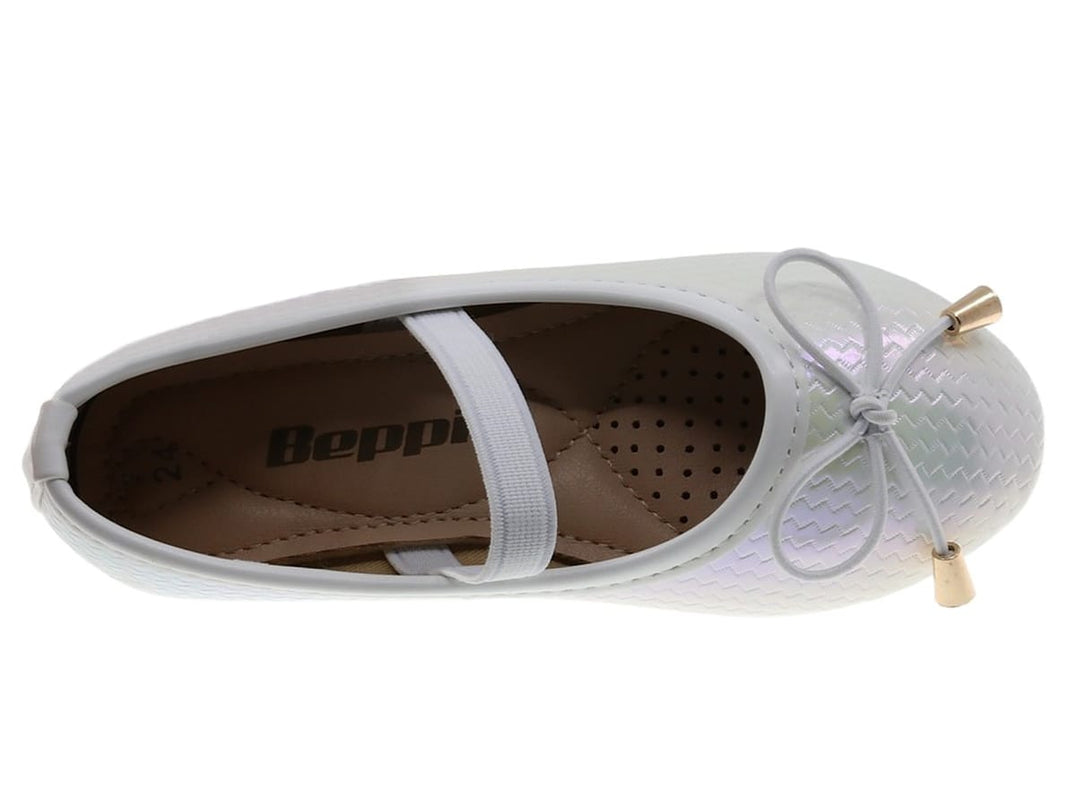 BEPPI Kid's Bailarina