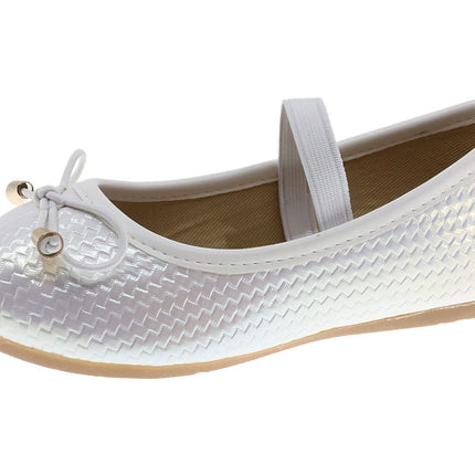 BEPPI Kid's Bailarina