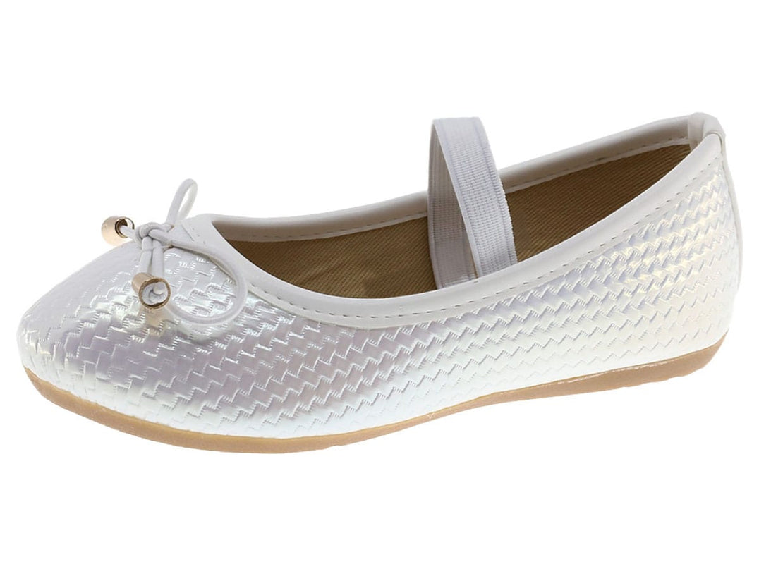 BEPPI Kid's Bailarina