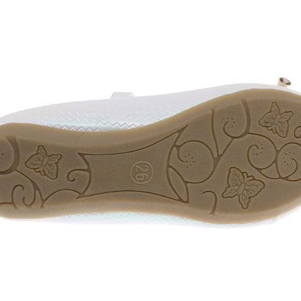 BEPPI Kid's Bailarina