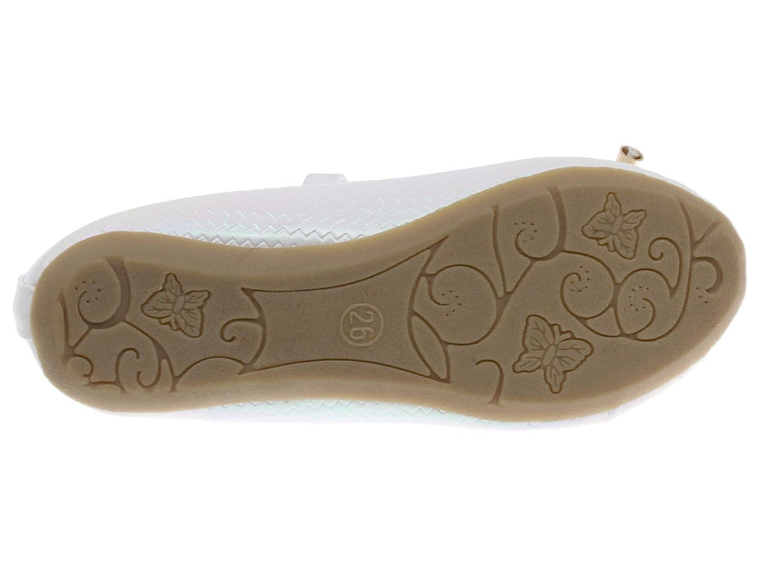 BEPPI Kid's Bailarina