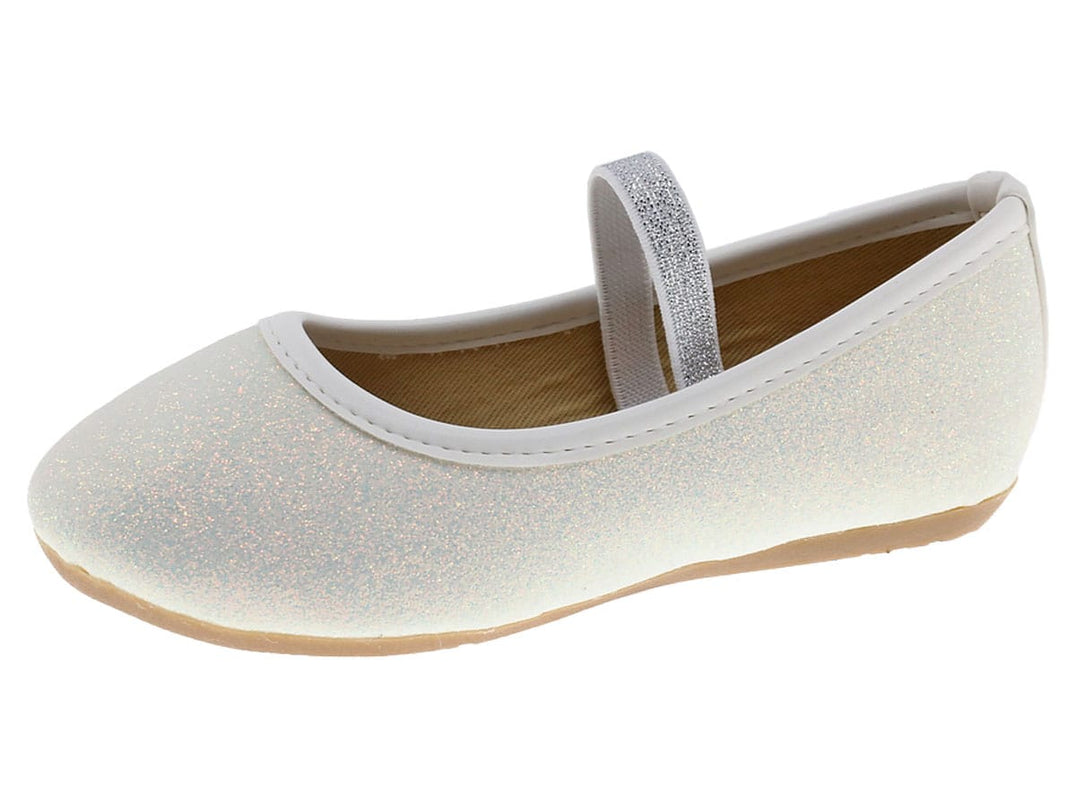 Beppi Kid's Bailarina