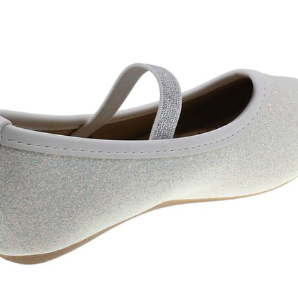 Beppi Kid's Bailarina