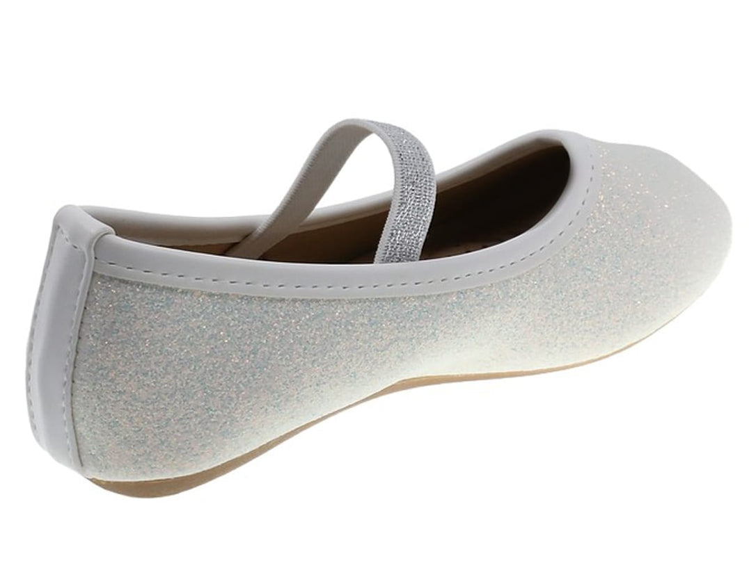 Beppi Kid's Bailarina