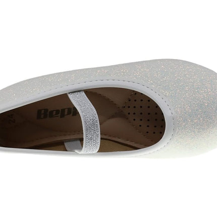 Beppi Kid's Bailarina