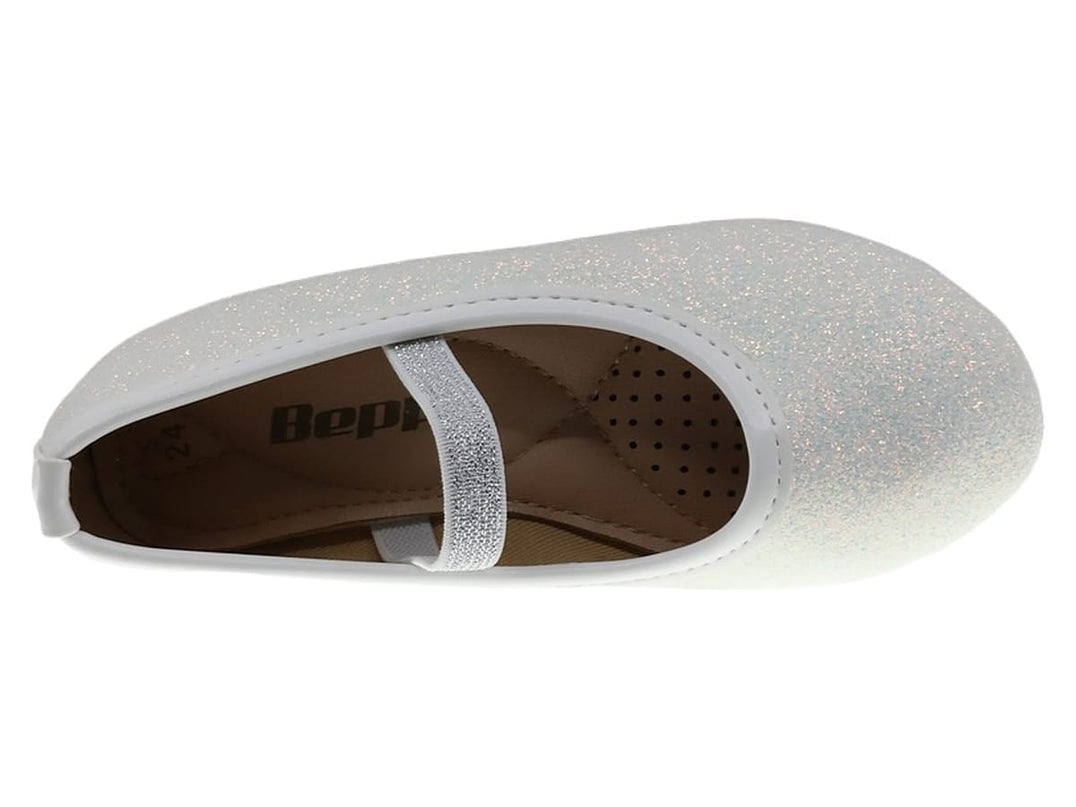 Beppi Kid's Bailarina
