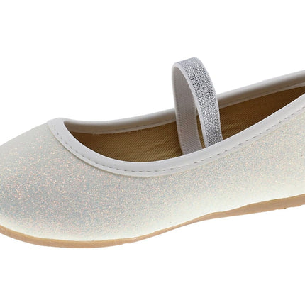 Beppi Kid's Bailarina