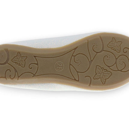 Beppi Kid's Bailarina