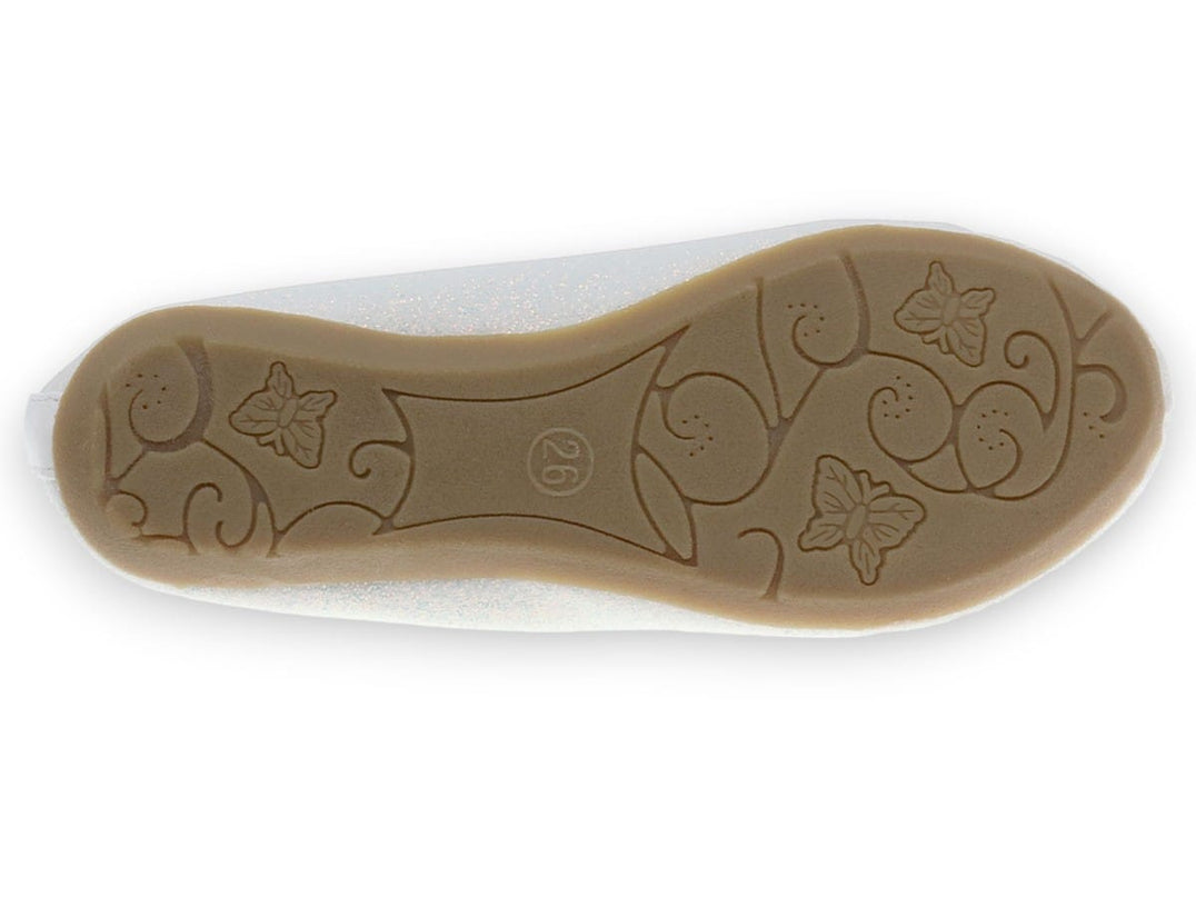 Beppi Kid's Bailarina