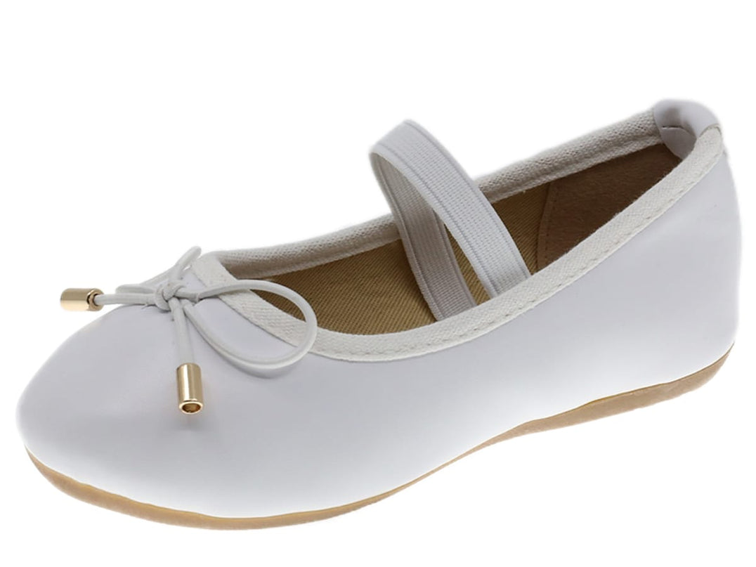 BEPPI kid's Bailarina