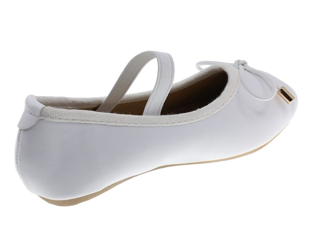 BEPPI kid's Bailarina