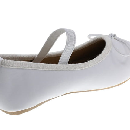 BEPPI kid's Bailarina