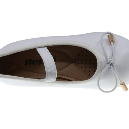 BEPPI kid's Bailarina